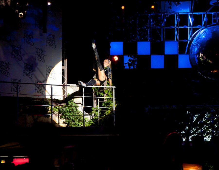 nochnoy_disko_klub_krepost1