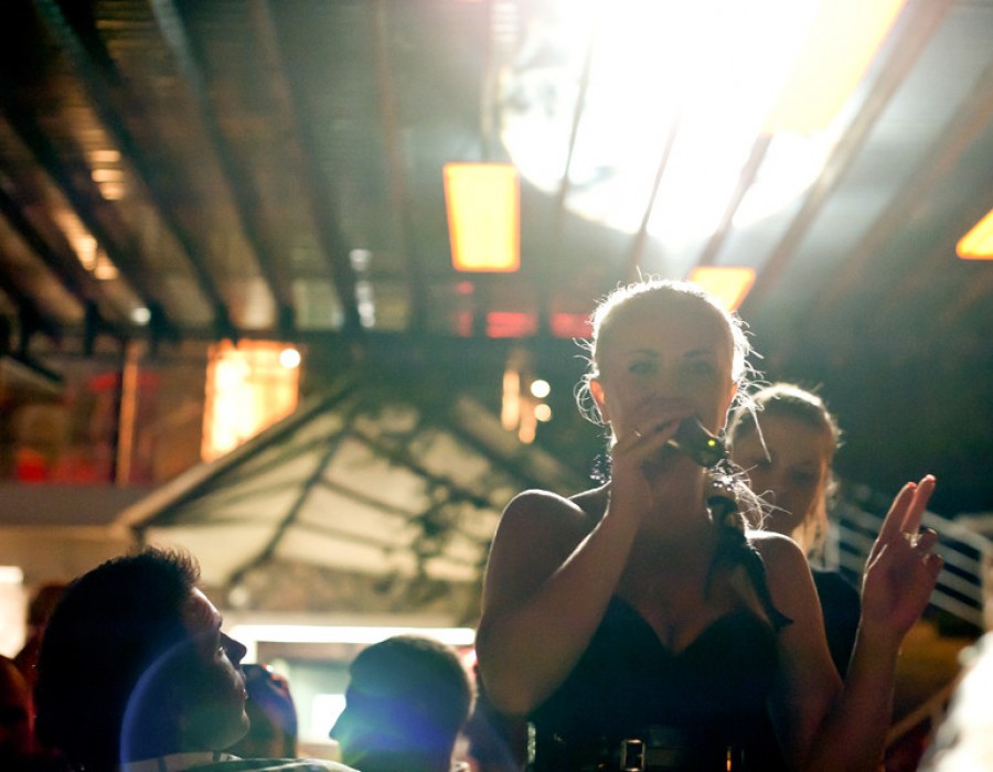 nochnoy_disko_klub_krepost3