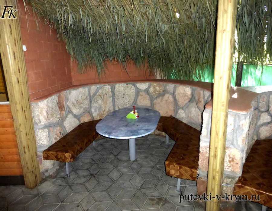 Фото кафе гриль 