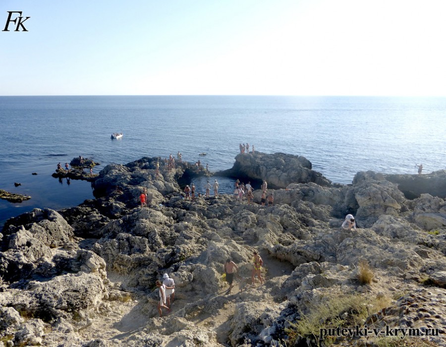 Фото Чаша Любви