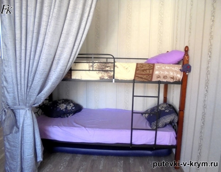 apartamenty_s_kholodilnikom_v_krymu