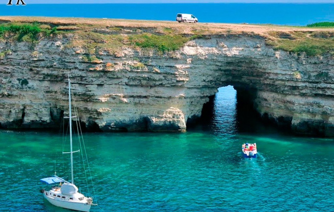 Малый Атлеш