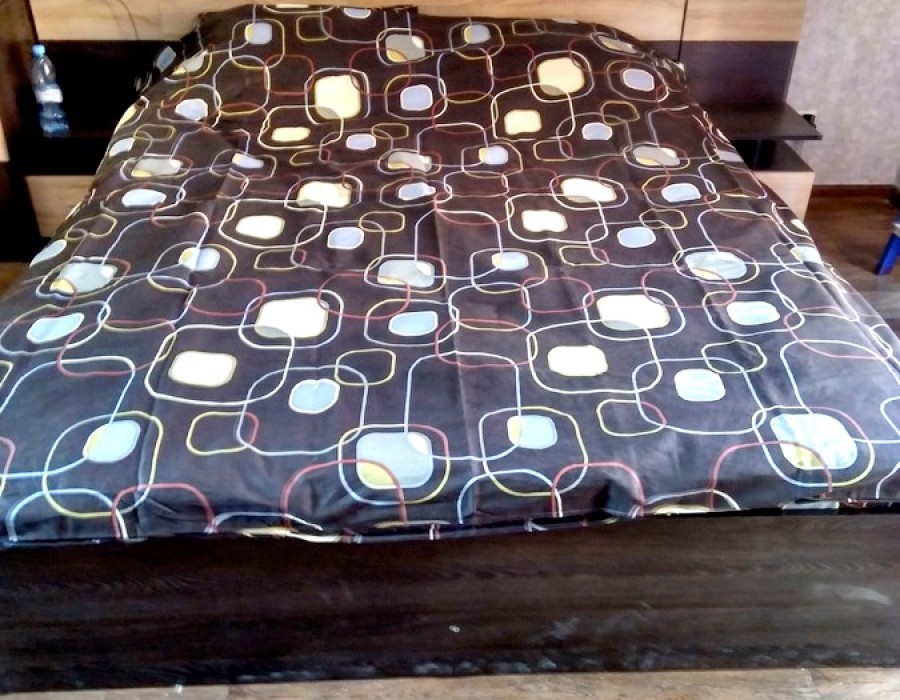 Продажа апартаментов