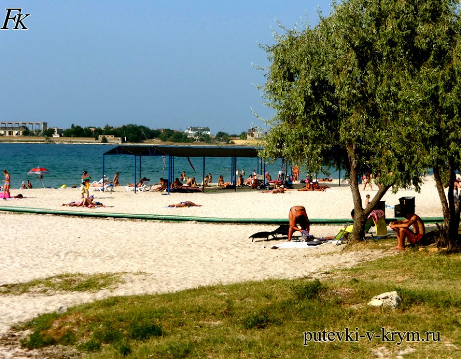peschanye_plyazhi_Kryma_11