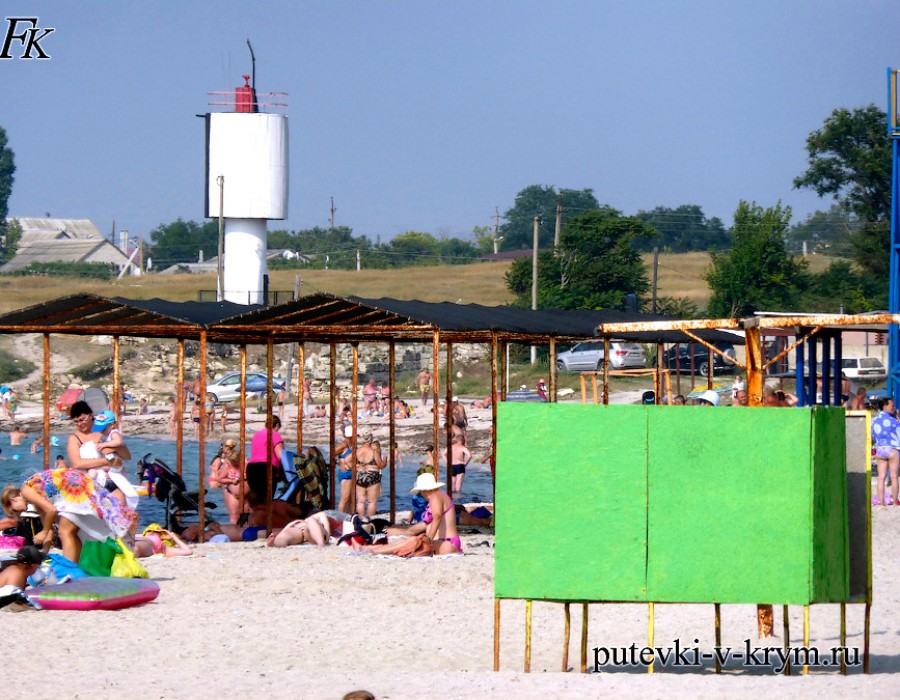 peschanye_plyazhi_Kryma_13