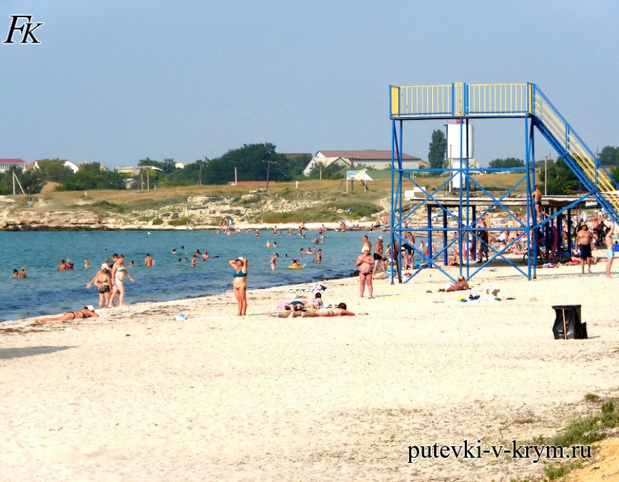 peschanye_plyazhi_Kryma_15