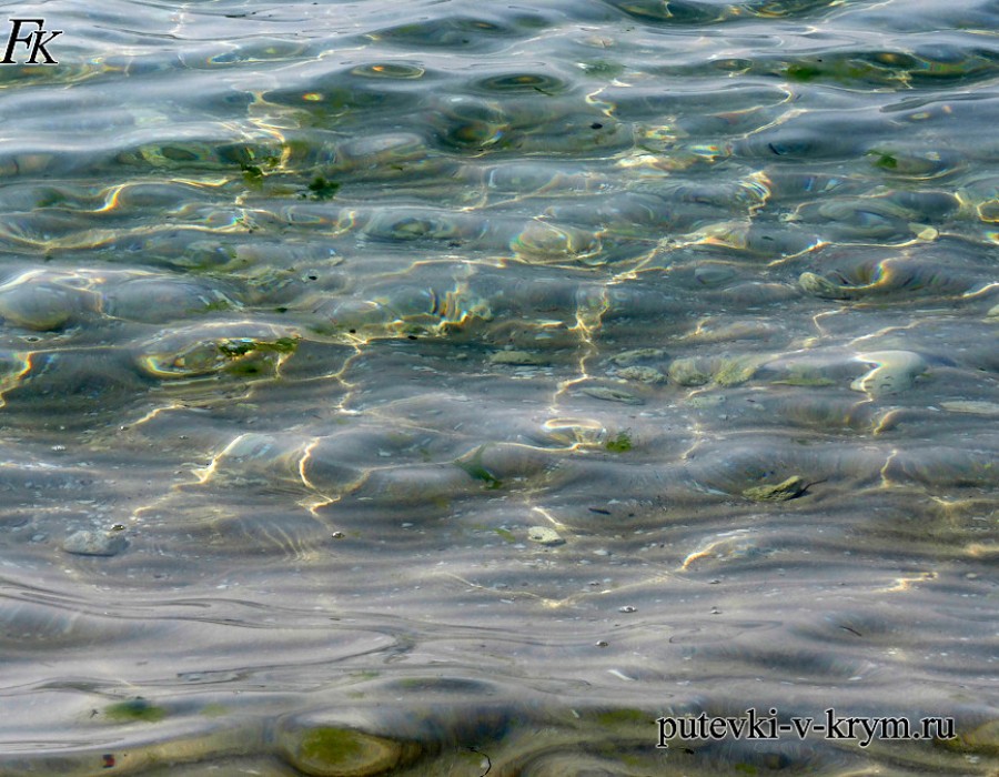 peschanye_plyazhi_Kryma_16