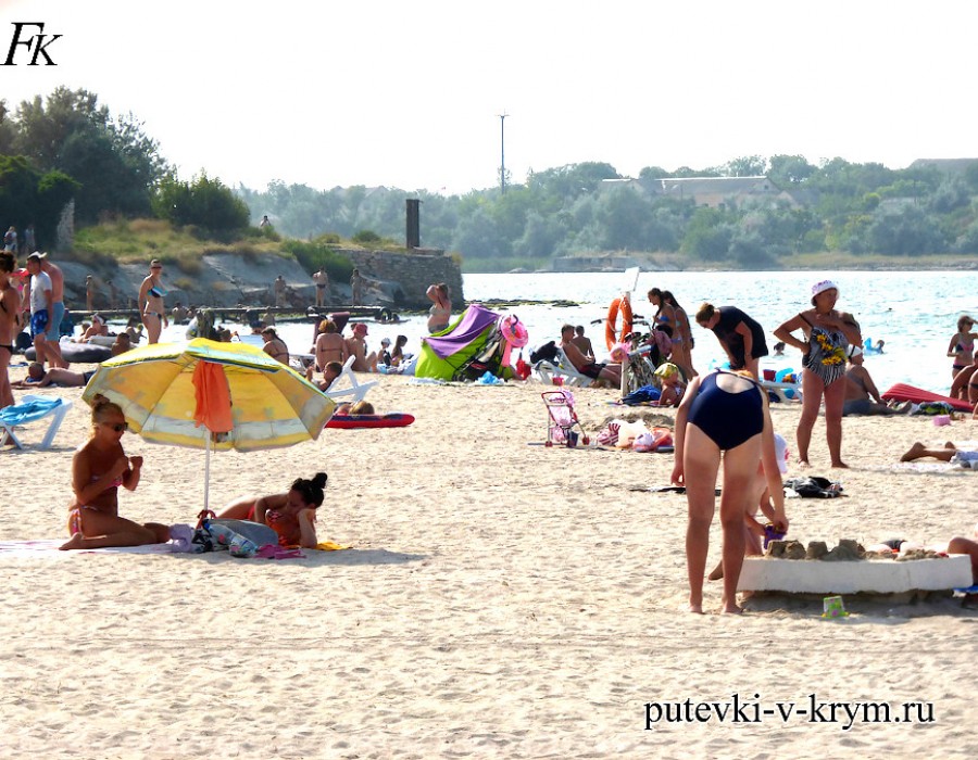 peschanye_plyazhi_Kryma_4