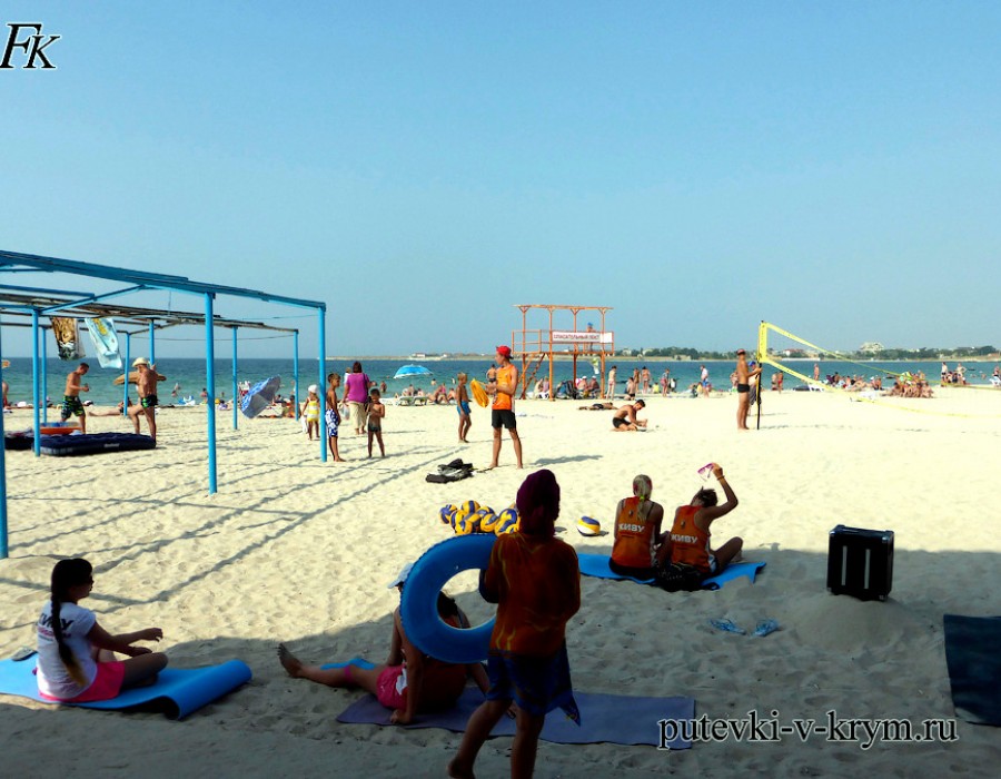 peschanye_plyazhi_Kryma_5