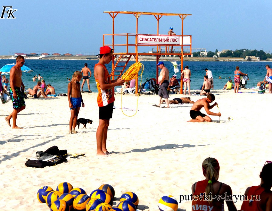 peschanye_plyazhi_Kryma_6