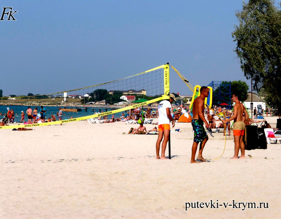 peschanye_plyazhi_Kryma_7