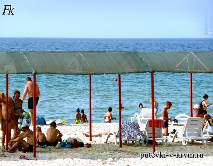 pesochny_ plyazhi_Kryma