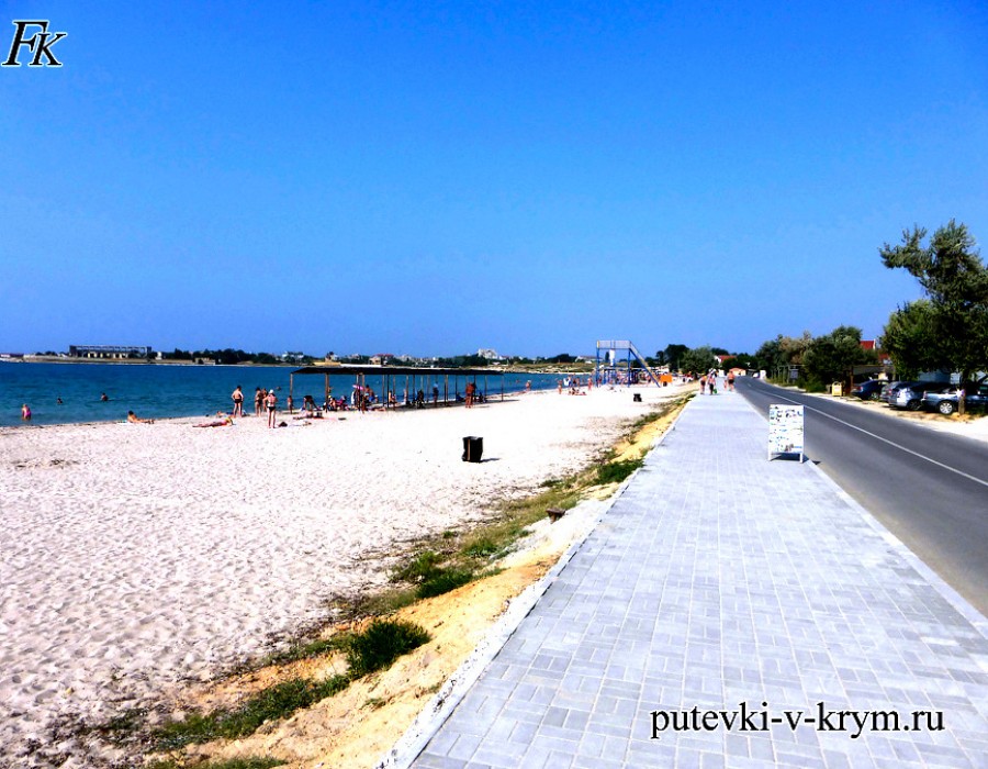 pesochny_ plyazhi_Kryma_2