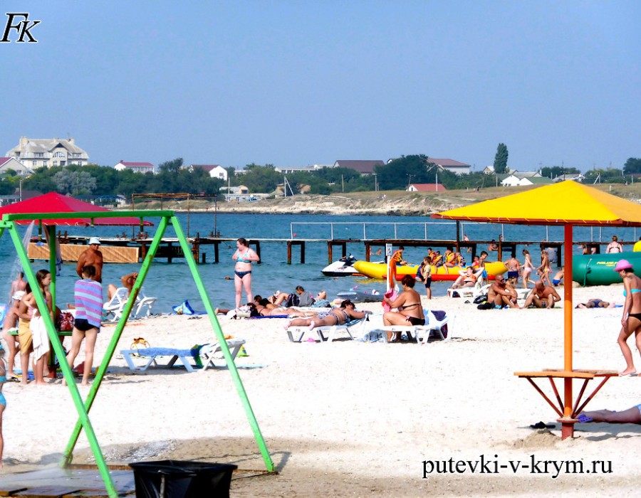 pesochny_ plyazhi_Kryma_3