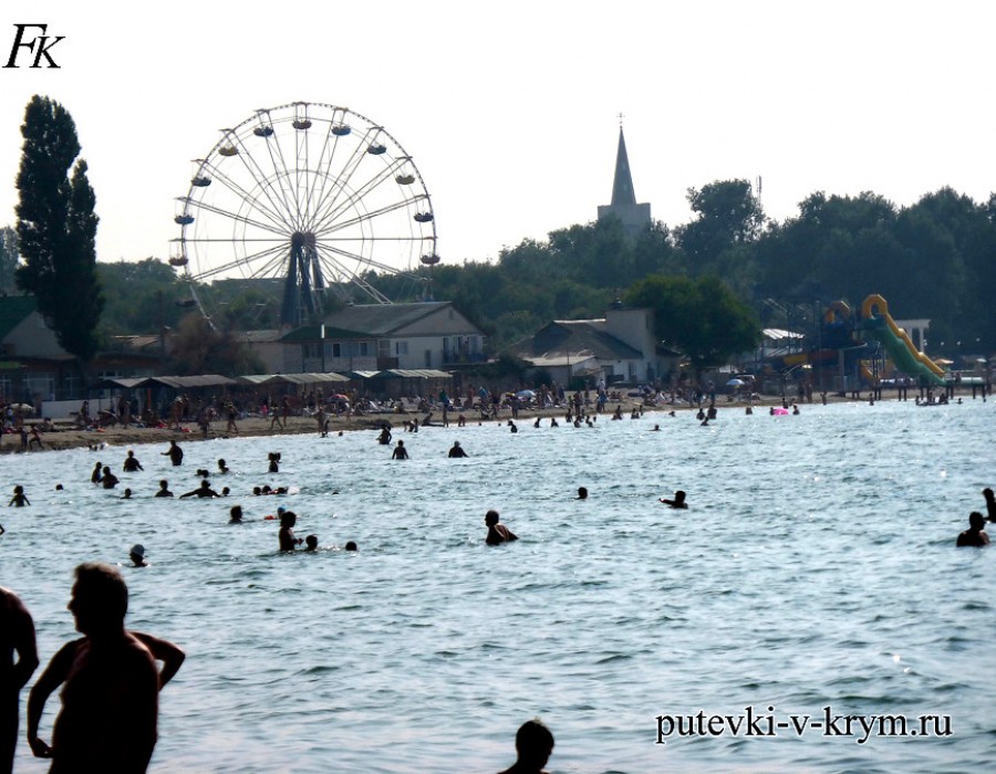pesochny_ plyazhi_Kryma_4