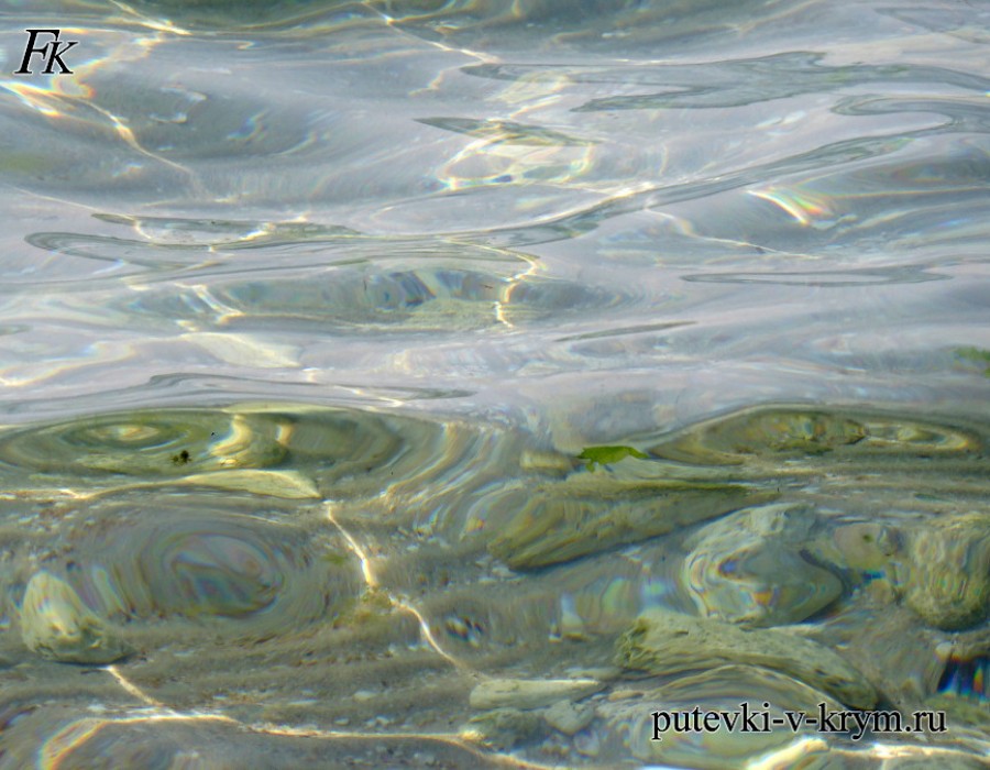 pesochny_ plyazhi_Kryma_5