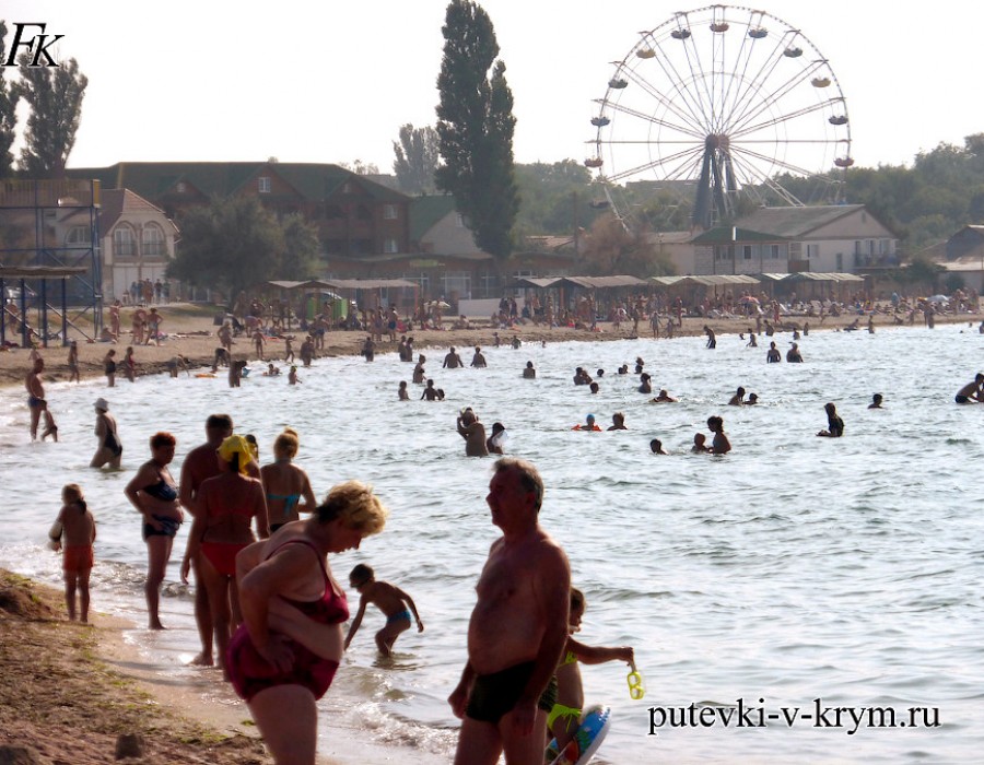 pesochny_ plyazhi_Kryma_6