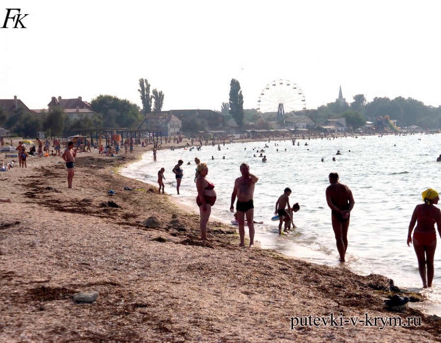 pesochny_ plyazhi_Kryma_7