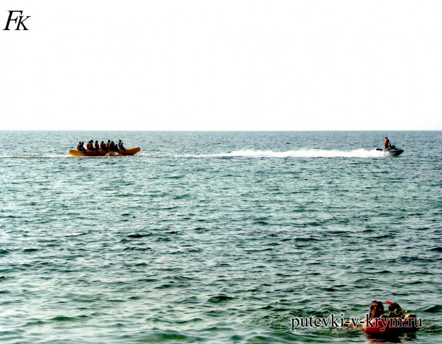 pesochny_ plyazhi_Kryma_8