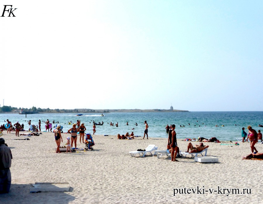 plyazhi_Kryma_Chernomorskoe