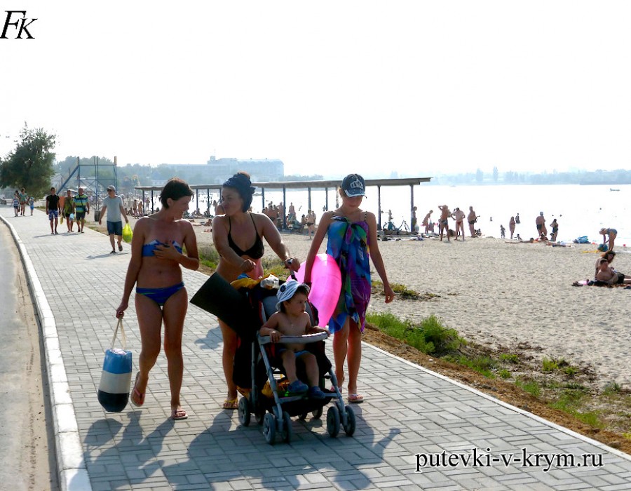 plyazhi_Kryma_Chernomorskoe_2