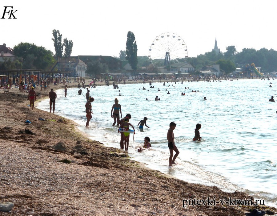 plyazhi_Kryma_Chernomorskoe_3