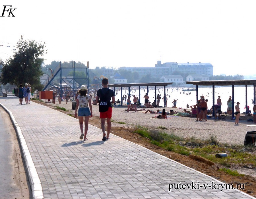plyazhi_Kryma_Chernomorskoe_5