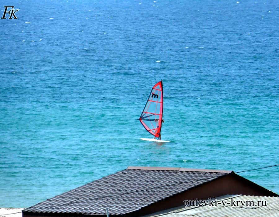 plyazhi_Kryma_Chernomorskoe_6