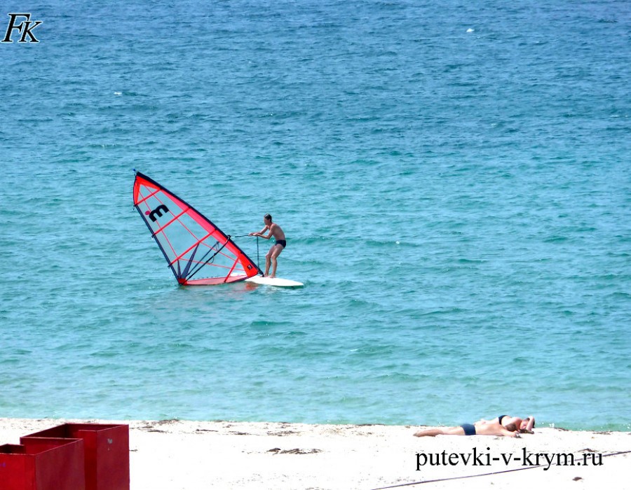 plyazhi_Kryma_Chernomorskoe_7